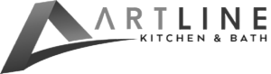 Marketing Agency USA Project
