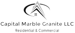 Marketing Agency USA Project 3