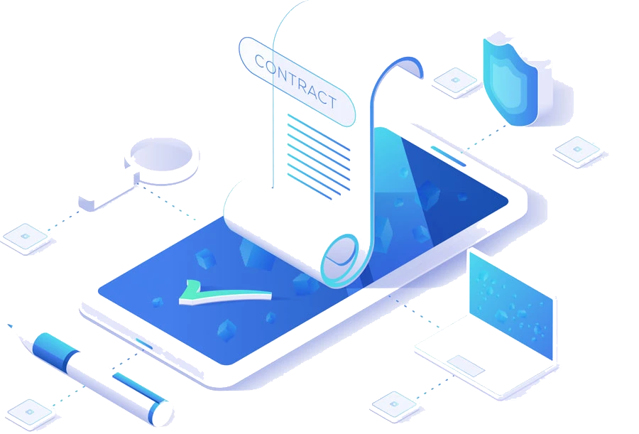 digital marketing services australia